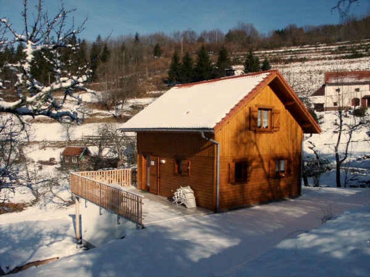 dxg_Chalet 007.jpg